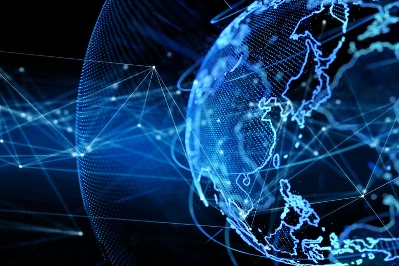 利用GenAI突破跨國製造業的語言與知識管理瓶頸|精誠資訊專欄